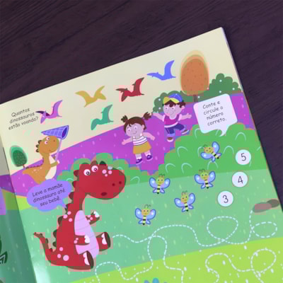 image_ca613ad8-43d5-4b23-adbf-a9da5c61a178