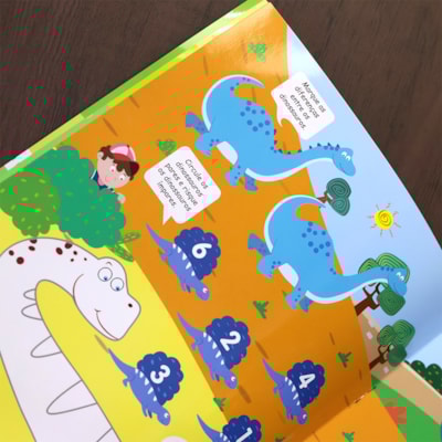 image_9c8573a3-b82c-450d-8002-e642d9c9a7a8