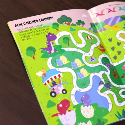 image_032cf78a-948e-4896-8cb9-0b574de897e0