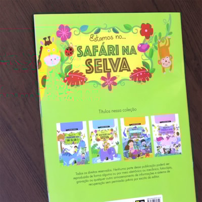 image_a84e9515-be4b-4152-82c3-05bbea8adc5f