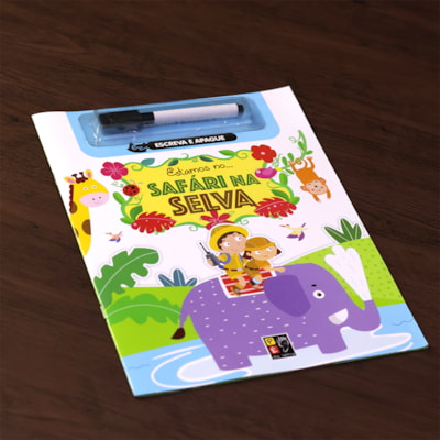 image_ceb08825-0500-48b8-ae7f-9816f8f2738c