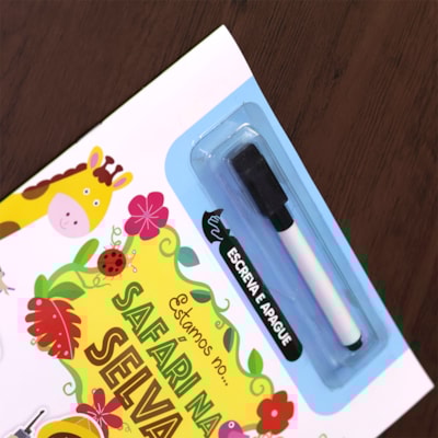 image_53cbe4d6-259d-40dd-8430-d89ddfceb165