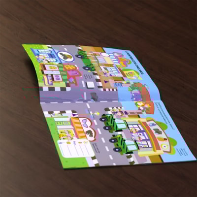 image_fa2b56a7-113d-4356-8e7a-3adf56e43b9c