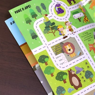 image_cd7d68fb-7344-4960-ae12-16321fc1ebc9