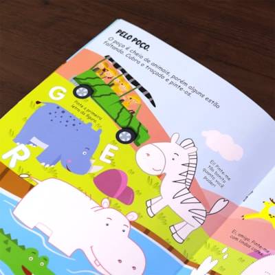 image_6dabab69-b0d0-4f8c-88c3-909e53584956