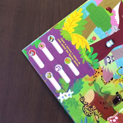 image_6afbef49-f85c-4bca-9f35-5534e5776215