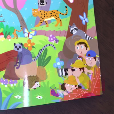 image_79c28a4a-9ab2-4c33-82a5-5f6a77b3cc71