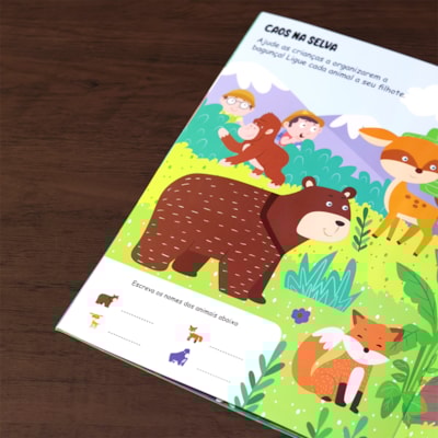 image_41f2600c-038a-4aff-90f1-e6f9a5a23f6c