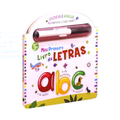 Imagem Principal - 2c6b6233-f25c-4744-8a0f-43b676249fbe