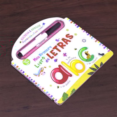 image_85901c37-8200-4329-98e4-bbb2f22d1ff5