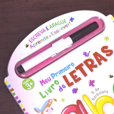 image_81bb14b0-86d3-4fd8-bf29-2df05dc5ffad