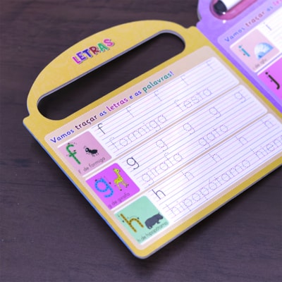 image_2c2feb24-63b1-46a3-be27-6861958cc570