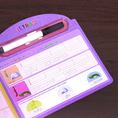 image_fb9900cb-e2f8-4f1c-93c8-4775b0b5d82a