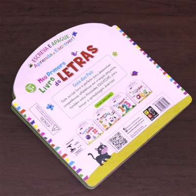 image_ce0538ed-d249-4090-bcfa-a9254ce77b46