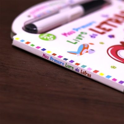 image_80ef5dfd-d562-42d6-88b9-6e745c9056f6