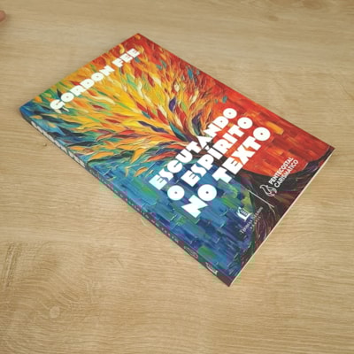 image_755937c6-4c47-4de0-8748-123242a42746