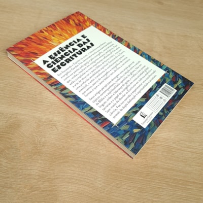 image_4ce3eee8-3fe6-4e16-b389-29747499289e