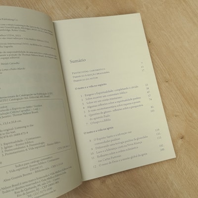 image_47d4f35e-5bfc-4e18-9c24-d49b7ff0d584