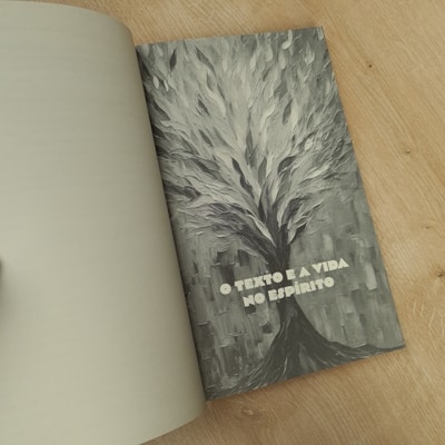 image_1f4d658b-8813-4768-b461-b1a70dc61278