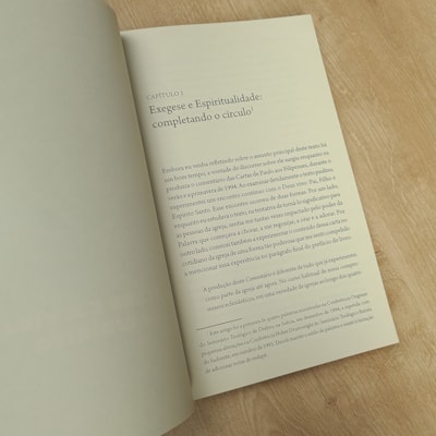 image_f63ec90c-b903-478b-a46c-2466a7968a39