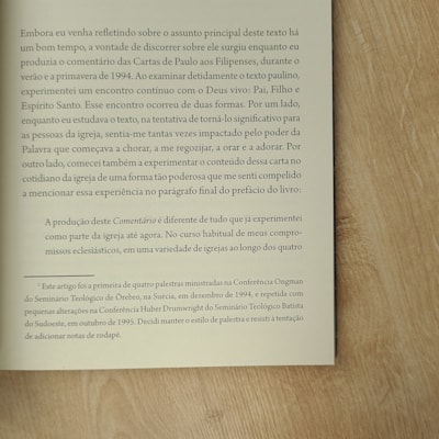 image_2316b406-ab08-4d4f-bb97-b4923a2942ac