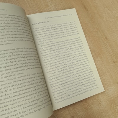 image_c92127f6-164d-4d2a-ab3a-3a7da43cab2f