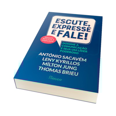 image_ad24bbf0-0673-4613-8a8b-55bb5baa67d0