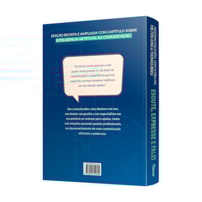 image_32b4d2be-f1aa-4ec7-9db6-eaf49b1d8c8c