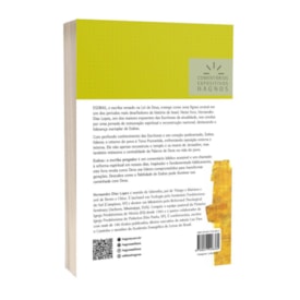 Segunda imagem do produto Esdras | Comentários Expositivos  | Hernandes Dias Lopes