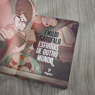 image_08c7915e-6e27-4412-b757-553626cd7f39