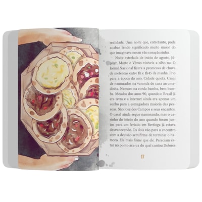 image_33c3d650-789a-4600-9cbe-21896139c1fc