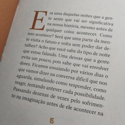 image_b92bed94-9398-452c-9cd4-4a0de6339b1a