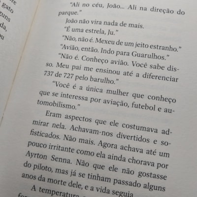 image_621cee41-339c-4d06-91a2-939b2c70645e