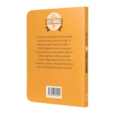 image_cfe051fe-cfef-4e9e-8714-9ebda115bd7f