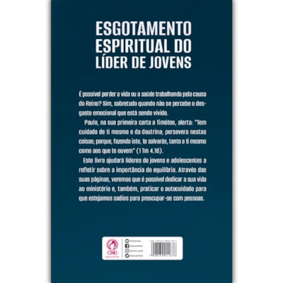 image_d6c68c5b-a2fb-4aee-817d-c9c4eb48fe93