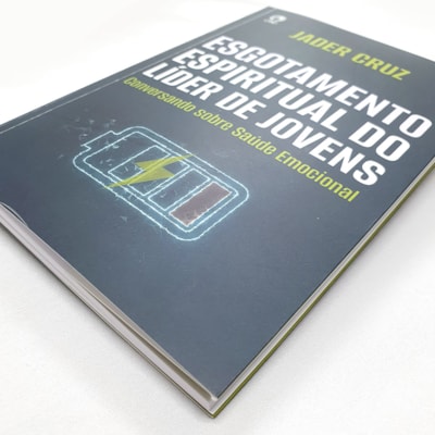 image_3b3646d7-4944-4813-9a9a-0c97681fe3f7