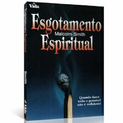 Imagem Principal - 888becd7-ec3e-4f96-8ba7-e6c07514f51f