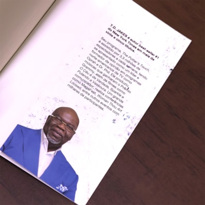 image_9d1b8104-6881-4933-9d9e-78def7f3b791