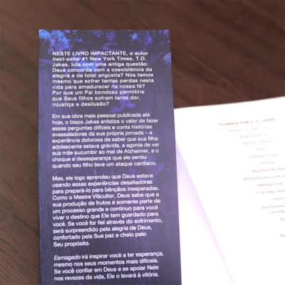 image_04ec38da-8bae-45f4-b1cc-908d69b10d4e