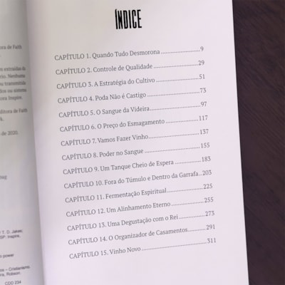 image_4618c0f6-698f-47f7-8a64-12f87a06eea7