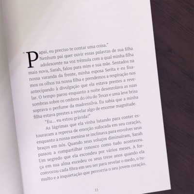 image_ef58214b-975d-464a-bbbd-427e5690ed2a