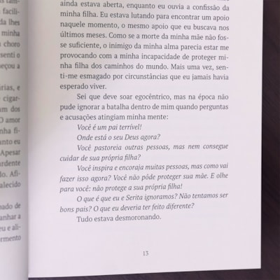 image_2844b8cb-95e2-4137-b436-6a14eff5a528