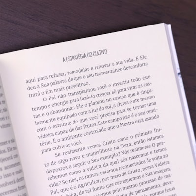 image_1829299d-2122-4130-b0aa-6368e3bba5ff