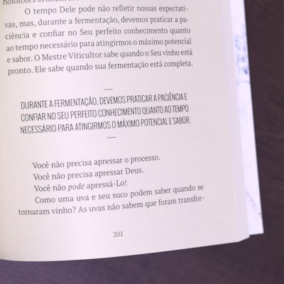 image_24f212eb-30fd-470a-880c-6e90bb6c6f0c