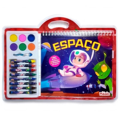 Imagem Principal - 16cfef0c-8d39-4282-b4ea-fa56b1fbd385