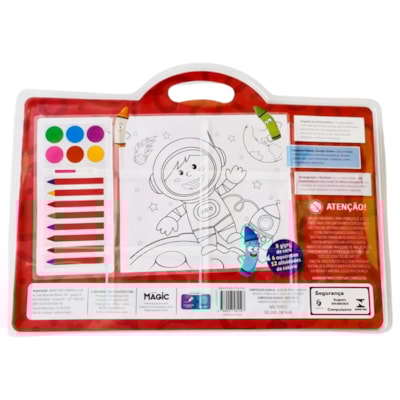 image_4710df45-0bb8-4e76-8d8e-b3a6db3d786e