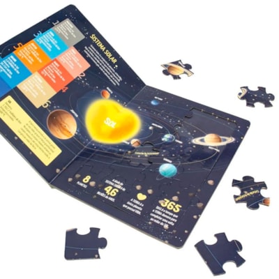 image_ec4ccd87-1b99-4787-9e0c-cc2722f05cbb