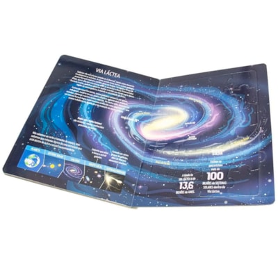 image_f0f5a06d-eca2-4f40-a54c-170f1a861721