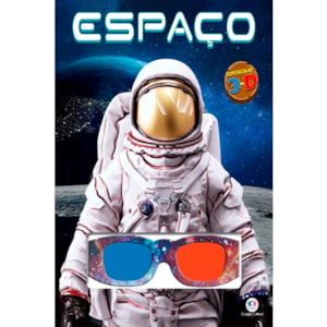 Espaco | Espetacular 3D