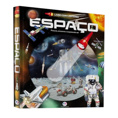 Imagem Principal - 31cdae32-7e51-4ebd-bd0d-f0ee12db5155